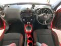 2013 Nissan Juke