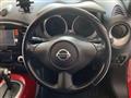 2013 Nissan Juke