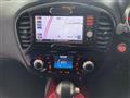 2013 Nissan Juke