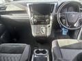2019 Toyota Alphard G