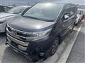 2021 Toyota Noah