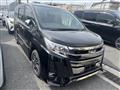 2021 Toyota Noah