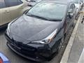 2021 Toyota Prius