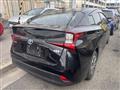 2021 Toyota Prius