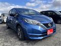 2019 Nissan Note