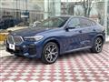 2022 BMW X6