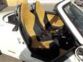 2008 Daihatsu Copen