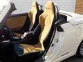 2008 Daihatsu Copen