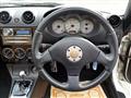 2008 Daihatsu Copen