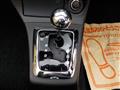 2008 Daihatsu Copen