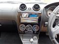 2008 Daihatsu Copen