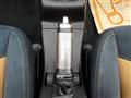 2008 Daihatsu Copen
