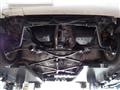 2008 Daihatsu Copen