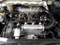 2008 Daihatsu Copen