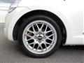 2008 Daihatsu Copen