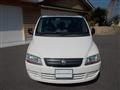2006 Fiat Multipla