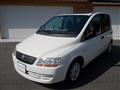 2006 Fiat Multipla