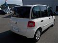 2006 Fiat Multipla