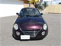 2009 Daihatsu Copen