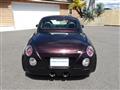 2009 Daihatsu Copen