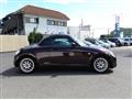 2009 Daihatsu Copen