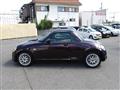 2009 Daihatsu Copen