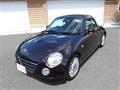 2009 Daihatsu Copen