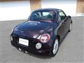 2009 Daihatsu Copen