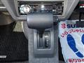 1998 Suzuki Jimny