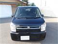 2020 Suzuki Wagon R