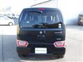 2020 Suzuki Wagon R