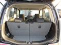 2020 Suzuki Wagon R