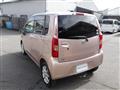2012 Daihatsu Move