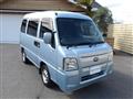 2011 Subaru Sambar