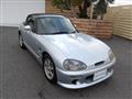 1998 Suzuki Cappuccino