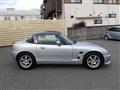1998 Suzuki Cappuccino