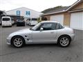 1998 Suzuki Cappuccino
