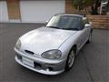 1998 Suzuki Cappuccino