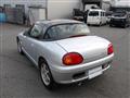 1998 Suzuki Cappuccino