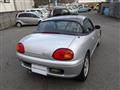 1998 Suzuki Cappuccino