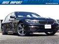 2019 BMW 7 Series