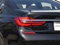 2019 BMW 7 Series