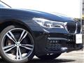 2019 BMW 7 Series