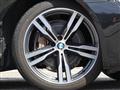 2019 BMW 7 Series