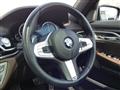 2019 BMW 7 Series