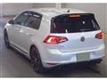 2016 Volkswagen Golf GTI