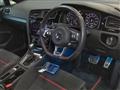 2017 Volkswagen Golf GTI