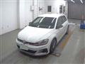 2017 Volkswagen Golf GTI