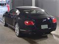 2015 Bentley Bentley Others