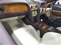 2015 Bentley Bentley Others